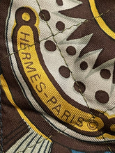 Charger l'image dans la galerie, Veste Hermès réversible taille 40

