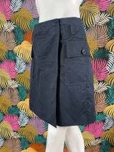 Charger l&#39;image dans la galerie, Jupe Hugo Boss taille 40
