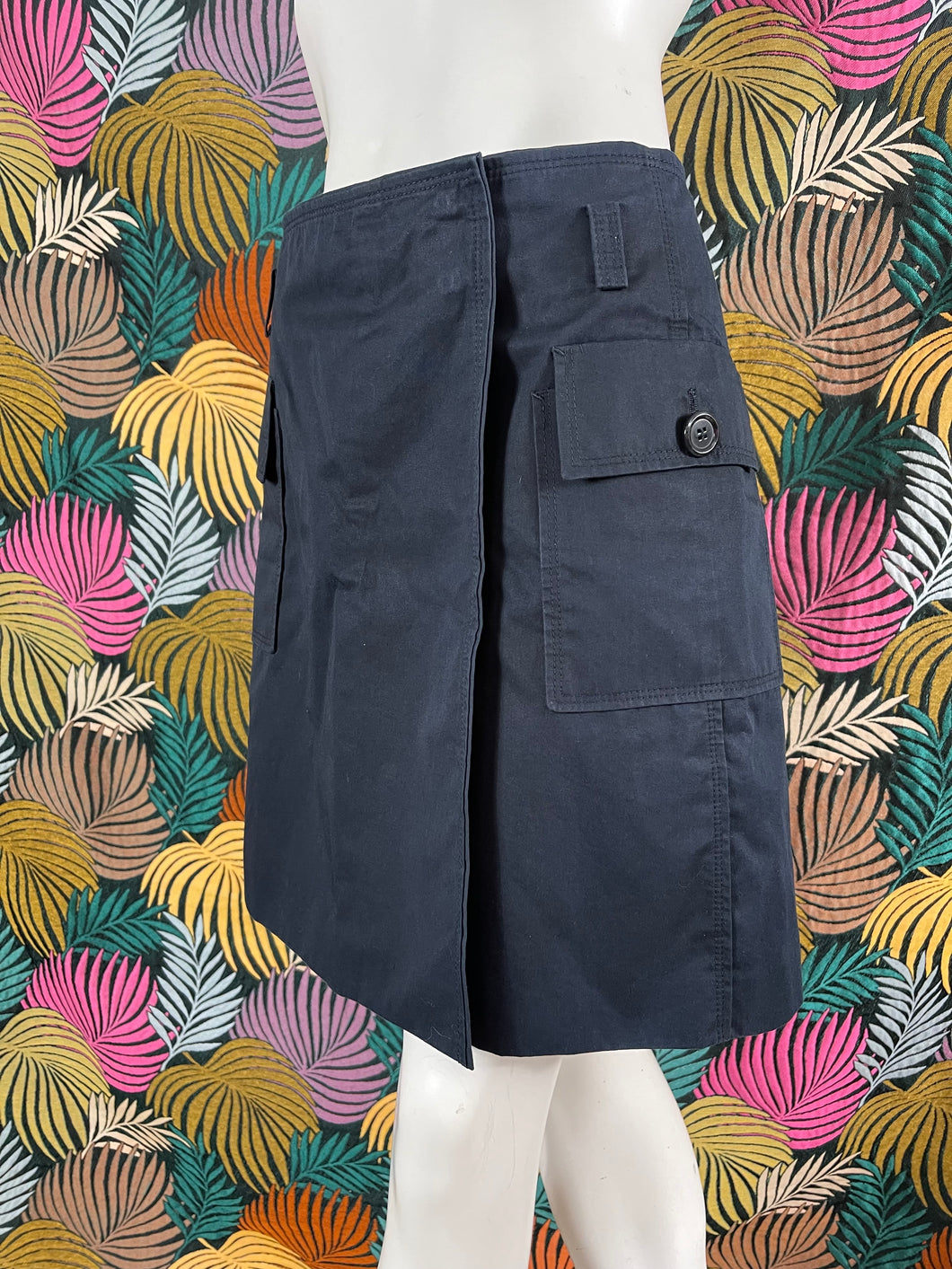 Jupe Hugo Boss taille 40