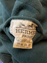 Charger l'image dans la galerie, Veste Hermès réversible taille 40
