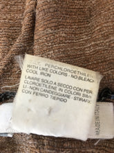 Charger l&#39;image dans la galerie, Manteau en vison Max Mara taille 38
