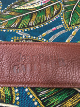 Charger l&#39;image dans la galerie, Ceinture Jean Paul Gaultier neuve taille 42 (1)
