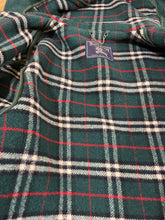 Charger l&#39;image dans la galerie, Duffle-coat Burberry taille 44
