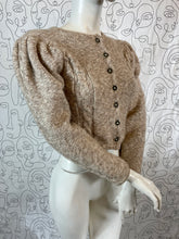 Charger l&#39;image dans la galerie, Gilet Autrichien taille 38
