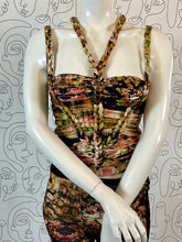 Charger l&#39;image dans la galerie, Ensemble collector Jean-Paul Gaultier taille 36
