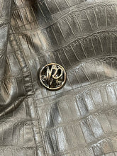 Charger l&#39;image dans la galerie, Manteau Nina Ricci taille 40
