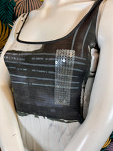 Charger l'image dans la galerie, Robe longue Gianfranco Ferre taille 40
