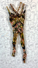 Charger l&#39;image dans la galerie, Ensemble collector Jean-Paul Gaultier taille 36
