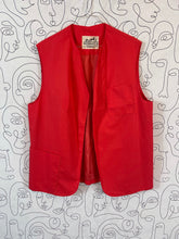 Charger l'image dans la galerie, Veste Hermès taille 42
