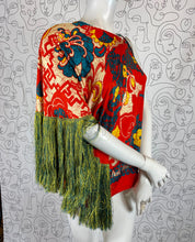 Charger l&#39;image dans la galerie, Haut Jean-Paul Gaultier
