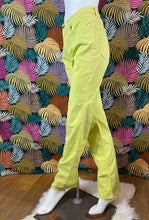 Charger l&#39;image dans la galerie, Pantalon Cavalli taille 42
