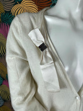 Charger l&#39;image dans la galerie, Gilet Valentino taille 36
