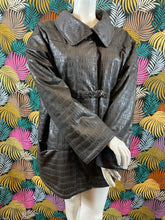 Charger l&#39;image dans la galerie, Manteau Nina Ricci taille 40
