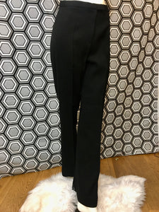 Ensemble Regina Rubens taille 36/38