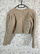 Charger l&#39;image dans la galerie, Gilet Autrichien taille 38
