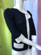 Charger l&#39;image dans la galerie, Cardigan Prada taille 36
