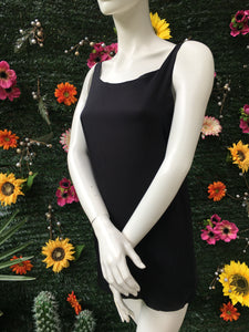 Débardeur Prada taille 40