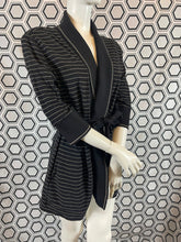 Charger l&#39;image dans la galerie, Gilet Sonia Rykiel taille 36
