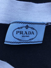 Charger l&#39;image dans la galerie, Cardigan Prada taille 36
