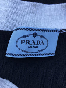 Cardigan Prada taille 36