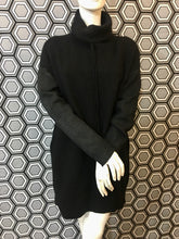 Charger l'image dans la galerie, Robe Stella McCartney taille 42
