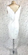 Charger l'image dans la galerie, Superbe robe Christian Dior taille 42
