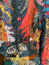 Charger l'image dans la galerie, Veste Hermès réversible taille 40
