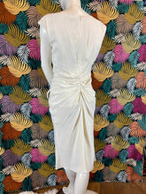 Charger l&#39;image dans la galerie, Robe Christian Dior taille 40
