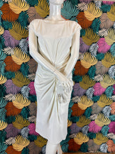 Charger l&#39;image dans la galerie, Robe Christian Dior taille 40
