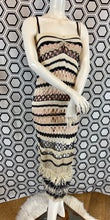 Charger l&#39;image dans la galerie, Exceptionnelle et iconique robe Jean Paul Gaultier taille 36
