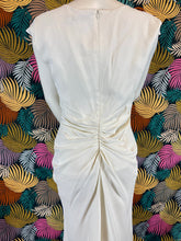 Charger l&#39;image dans la galerie, Robe Christian Dior taille 40
