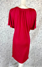 Charger l&#39;image dans la galerie, Robe Jean-Paul Gaultier taille 36
