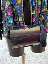 Charger l'image dans la galerie, Superbe sac Lanvin
