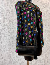 Charger l'image dans la galerie, Superbe sac Lanvin
