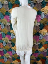 Charger l&#39;image dans la galerie, Gilet Valentino taille 36
