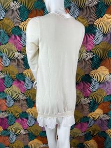 Gilet Valentino taille 36