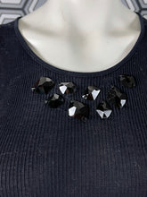 Charger l&#39;image dans la galerie, Petit haut Sonia by Sonia Rykiel taille 38
