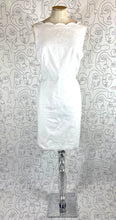 Charger l'image dans la galerie, Superbe robe Christian Dior taille 42
