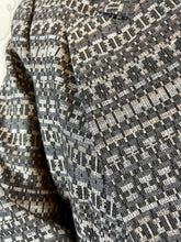 Charger l'image dans la galerie, Veste tissée Kenzo taille 38
