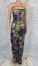 Charger l&#39;image dans la galerie, Exceptionnel ensemble Jean Paul Gaultier taille 36
