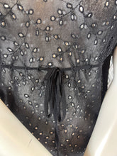 Charger l&#39;image dans la galerie, Haut Jean Paul Gaultier taille 36
