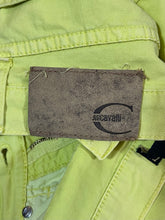 Charger l&#39;image dans la galerie, Pantalon Cavalli taille 42
