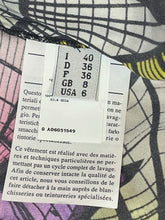 Charger l&#39;image dans la galerie, Exceptionnel ensemble Jean Paul Gaultier taille 36
