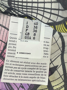 Exceptionnel ensemble Jean Paul Gaultier taille 36
