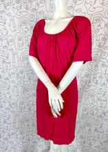 Charger l&#39;image dans la galerie, Robe Jean-Paul Gaultier taille 36
