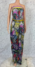 Charger l&#39;image dans la galerie, Exceptionnel ensemble Jean Paul Gaultier taille 36
