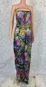 Exceptionnel ensemble Jean Paul Gaultier taille 36