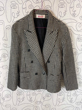 Charger l&#39;image dans la galerie, Blazer Electre taille 40
