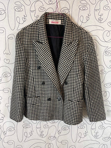 Blazer Electre taille 40