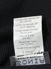 Charger l&#39;image dans la galerie, Petit haut Sonia by Sonia Rykiel taille 38
